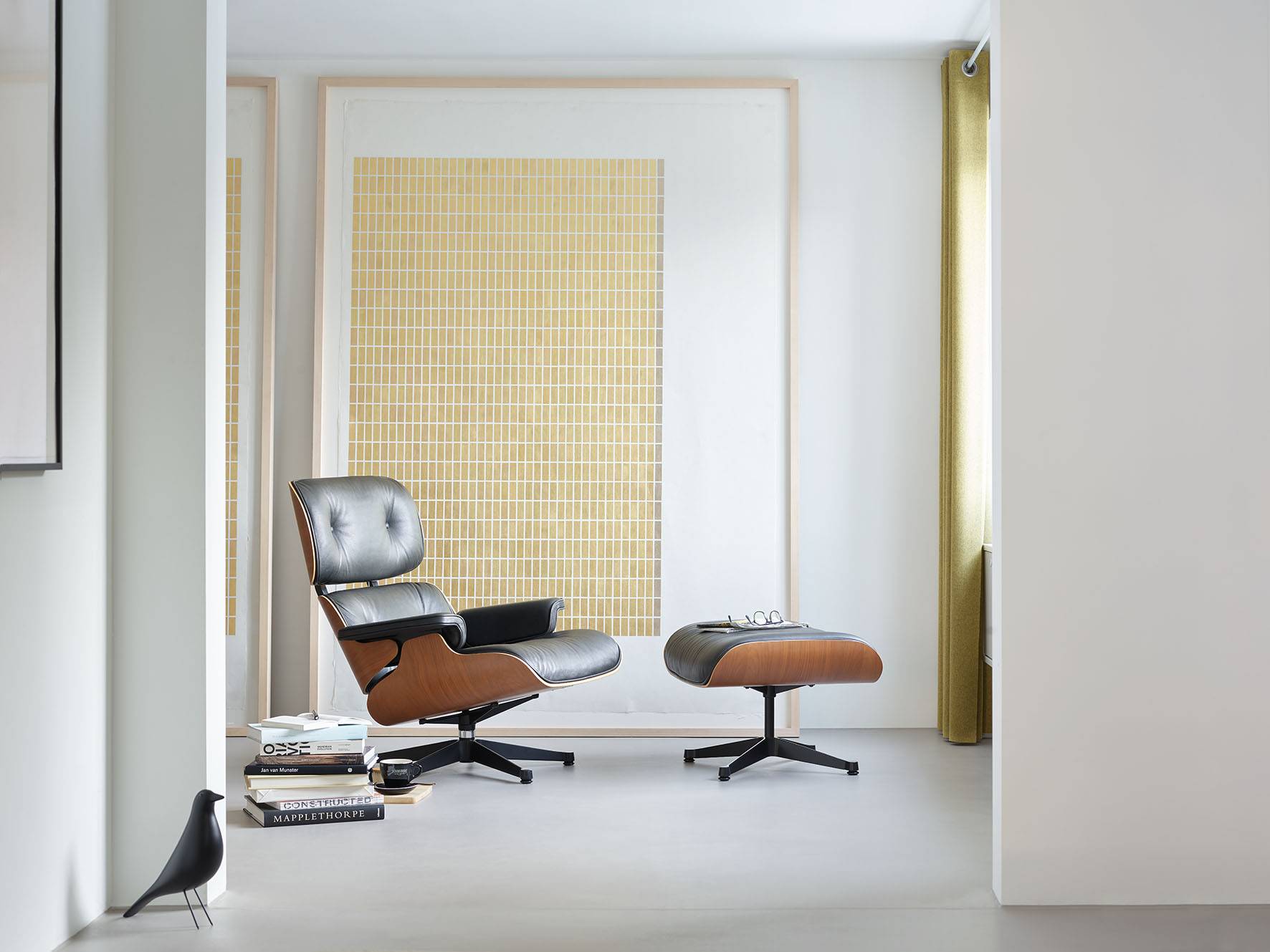 SC_SH8110_VITRA_D206990r