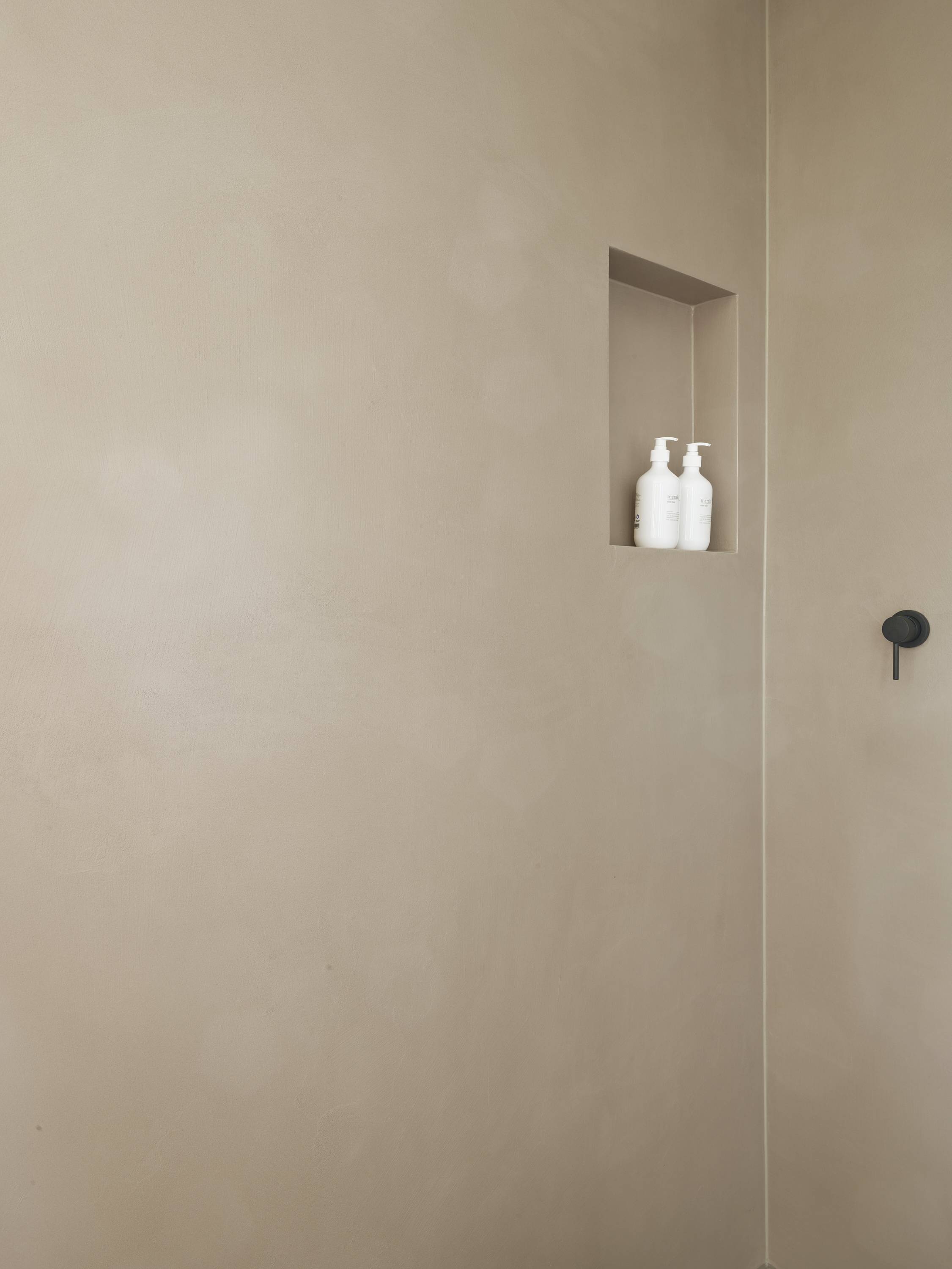 sand dunkel 2212/ sandgrau 2215