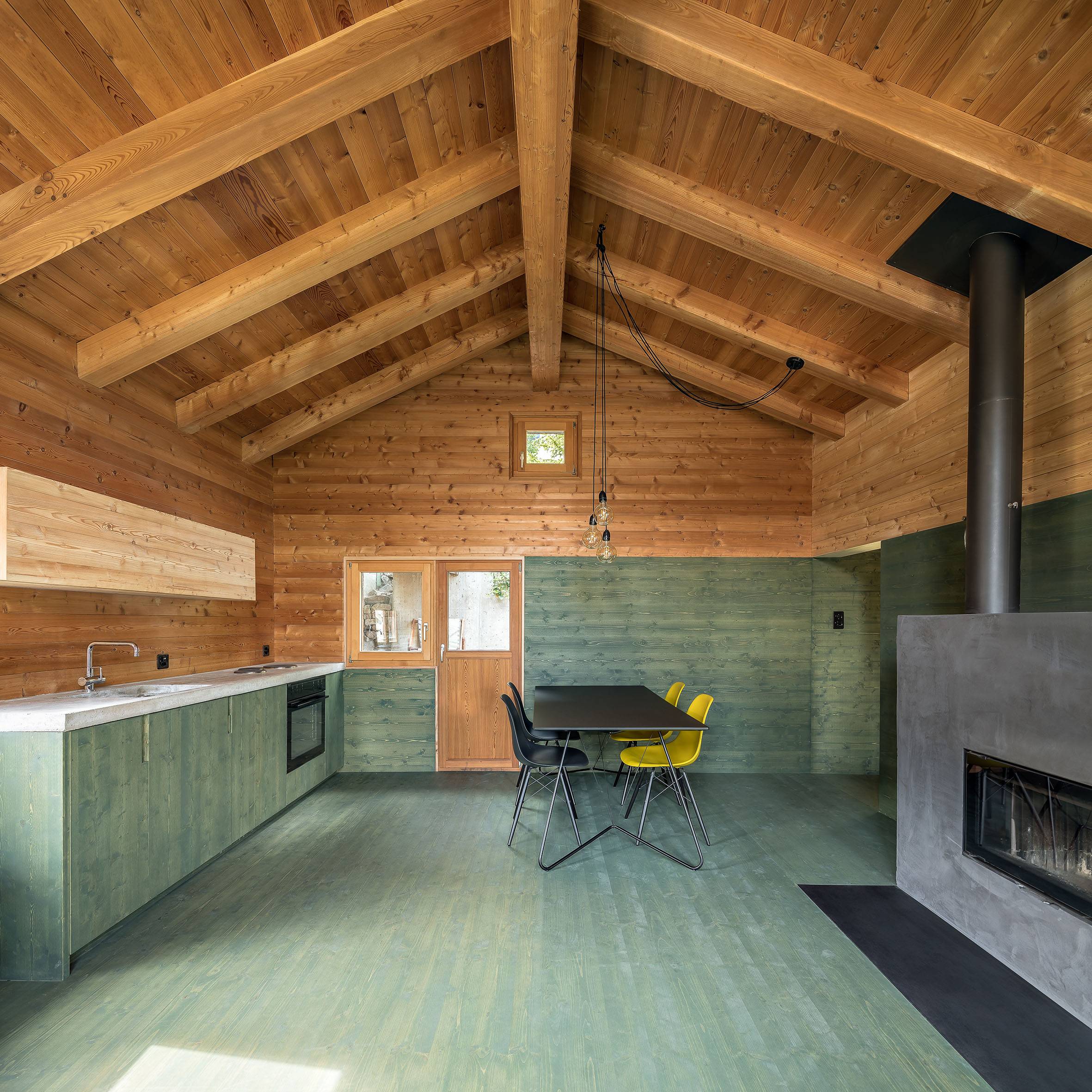 _MG_5031-HDR-Pano-Bearbeitet_low