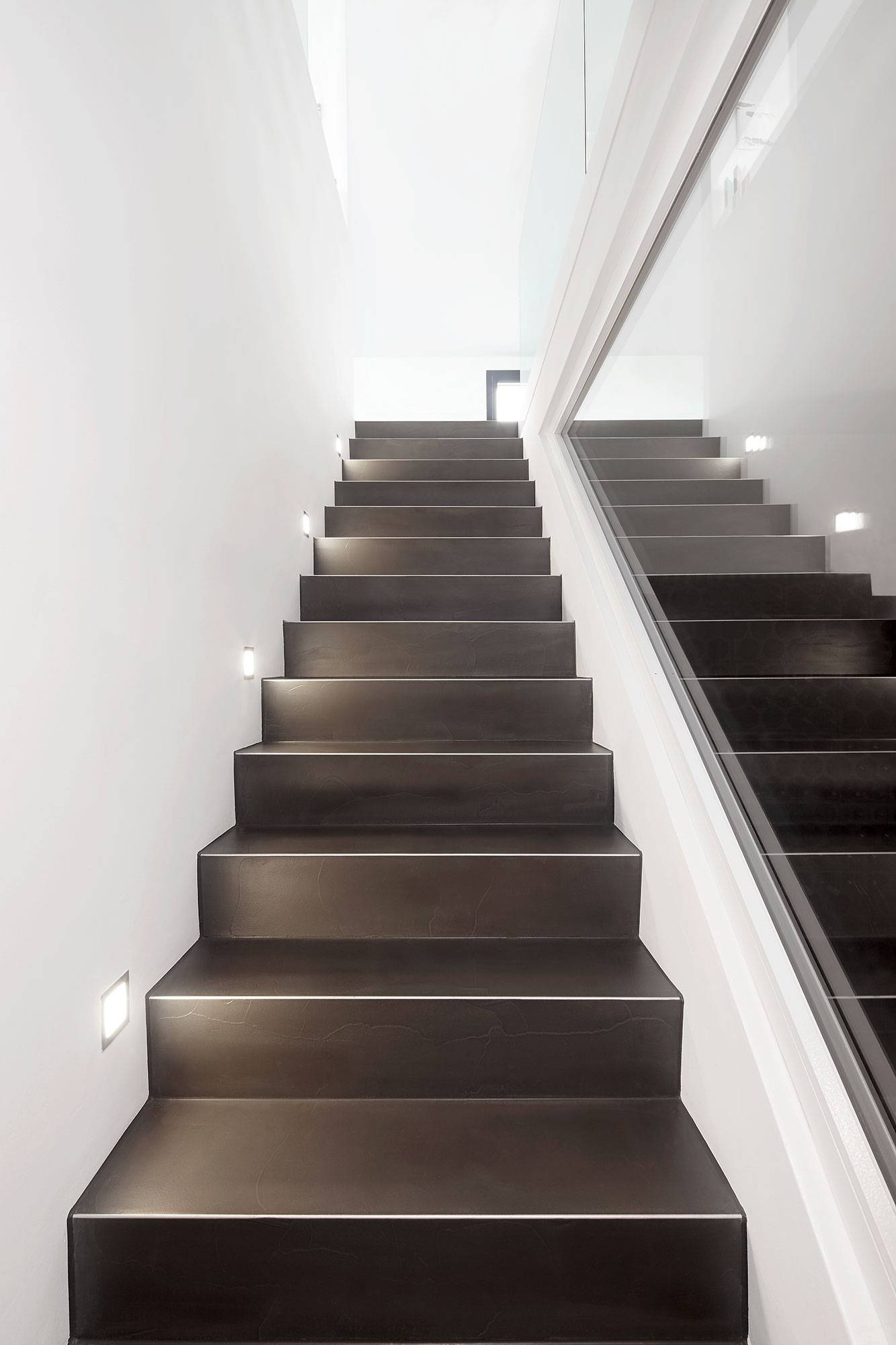 anthrazit light 0039