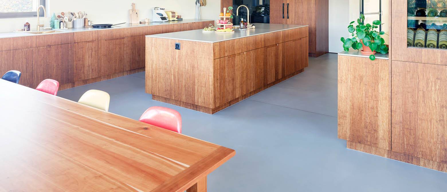 Naturofloor_Bilder_Layout_Vorlagen_Desktop_neu17