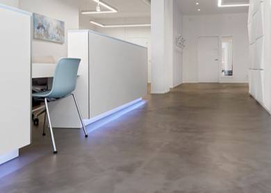 anthrazit light 0039
