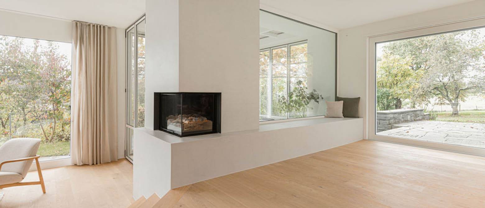 Naturofloor_Bilder_Layout_Vorlagen_Desktop_neu2
