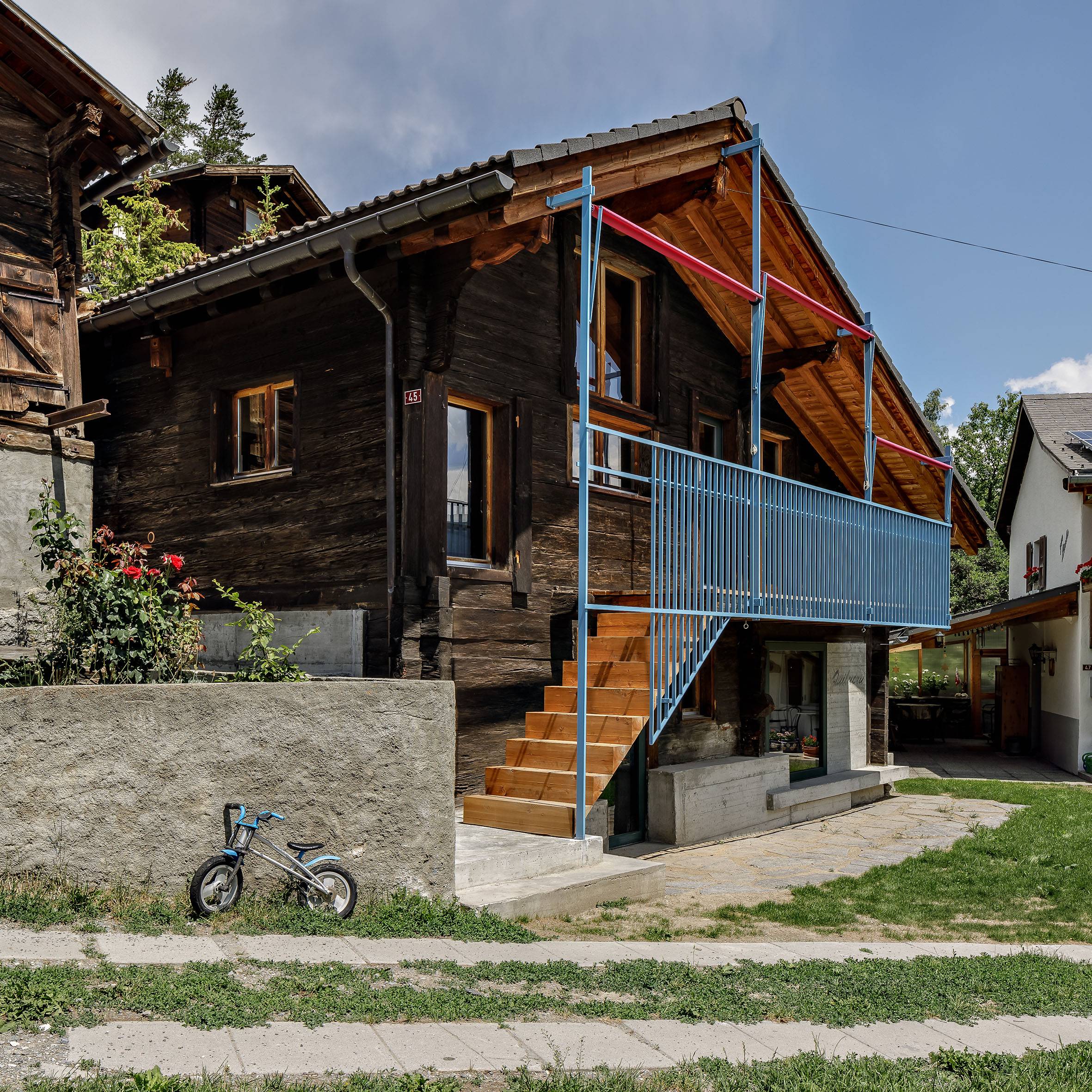 _MG_5467-HDR-Bearbeitet_low