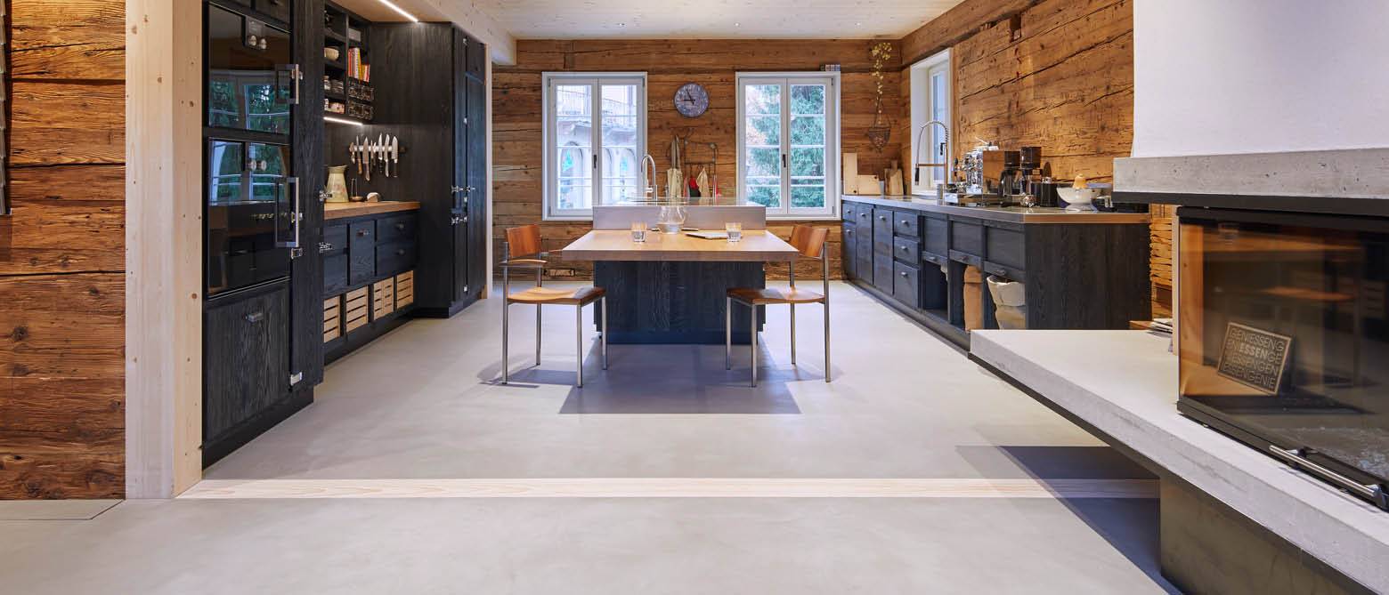 Naturofloor_Bilder_Layout_Vorlagen_Desktop_neu21