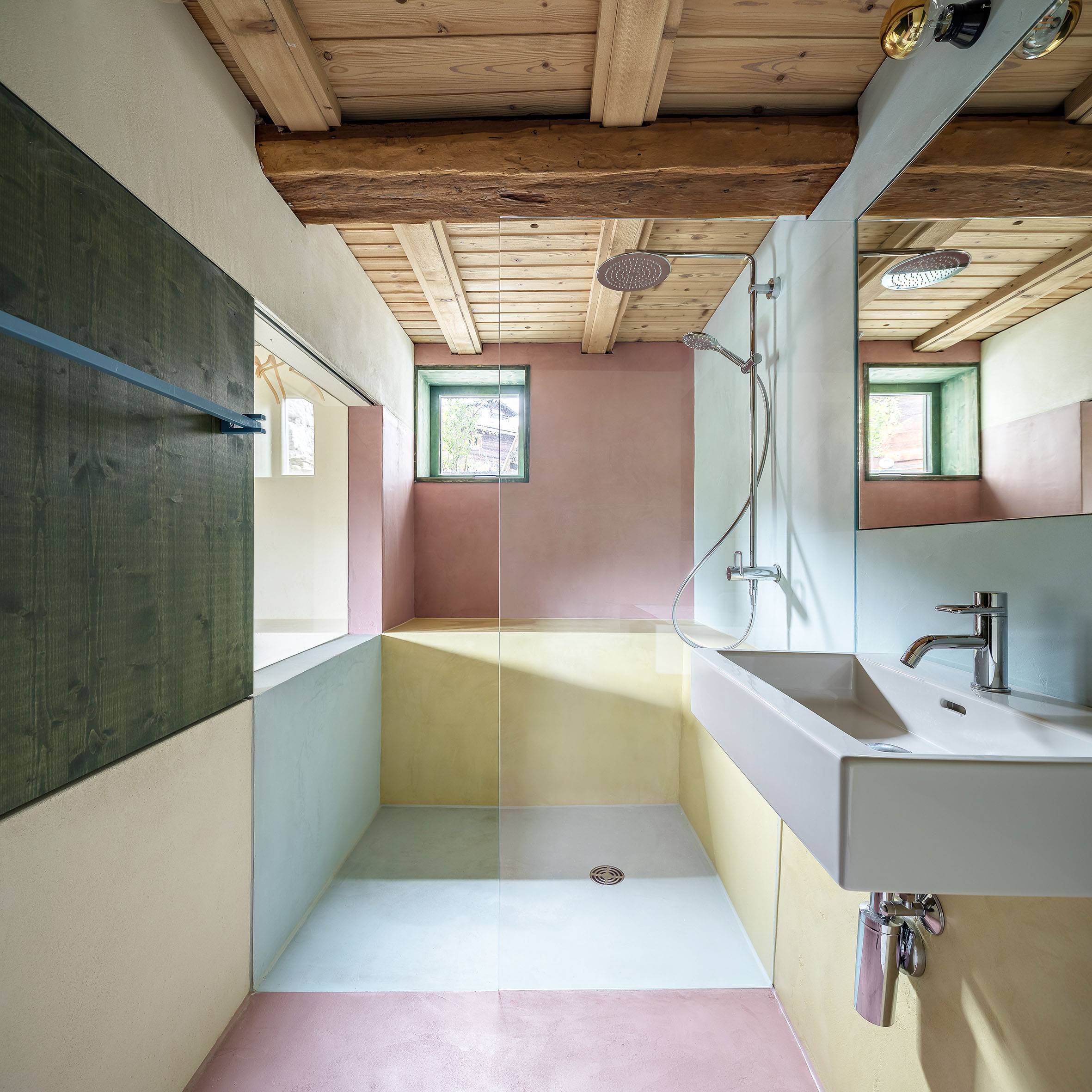 _MG_4931-HDR-Pano-Bearbeitet_hell_low