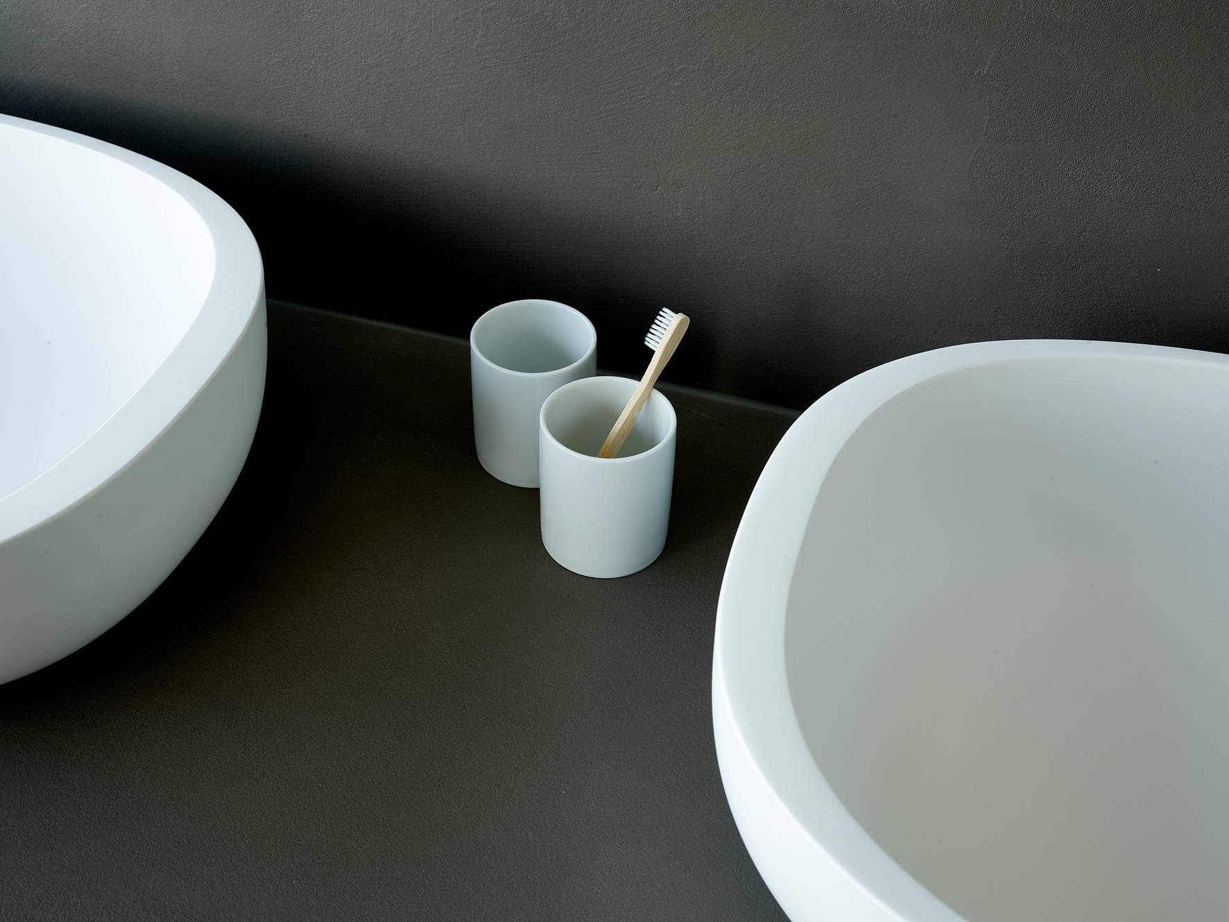graphit light 0354