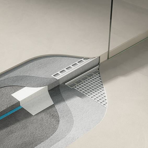 Sandman_Detailansichten_13_low