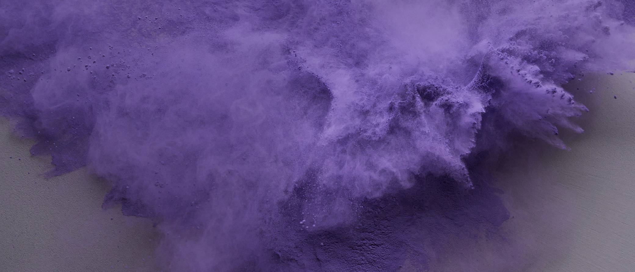 Dein Raum. Deine Farbe. 