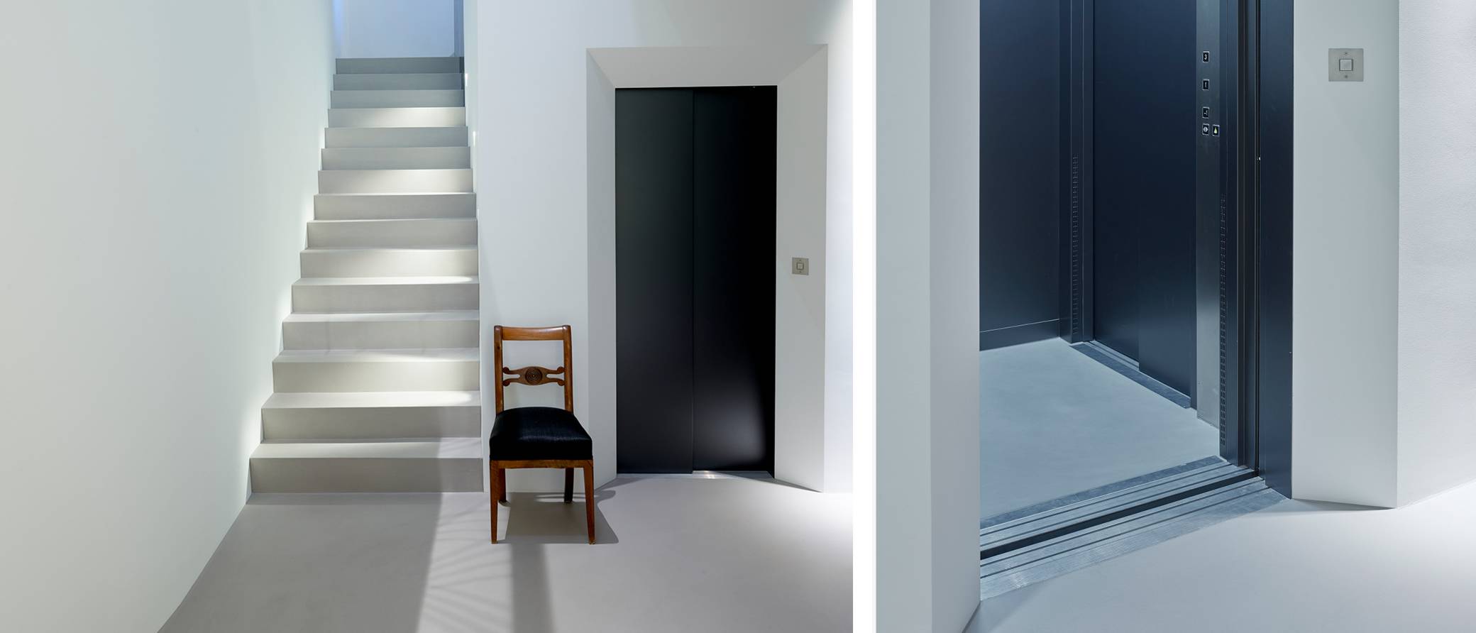 Naturofloor_Bilder_Layout_Vorlagen17
