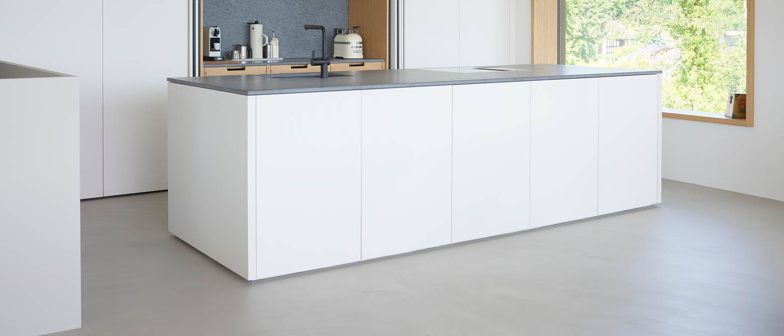 Naturofloor_Bilder_Layout_Vorlagen_Desktop_neu15