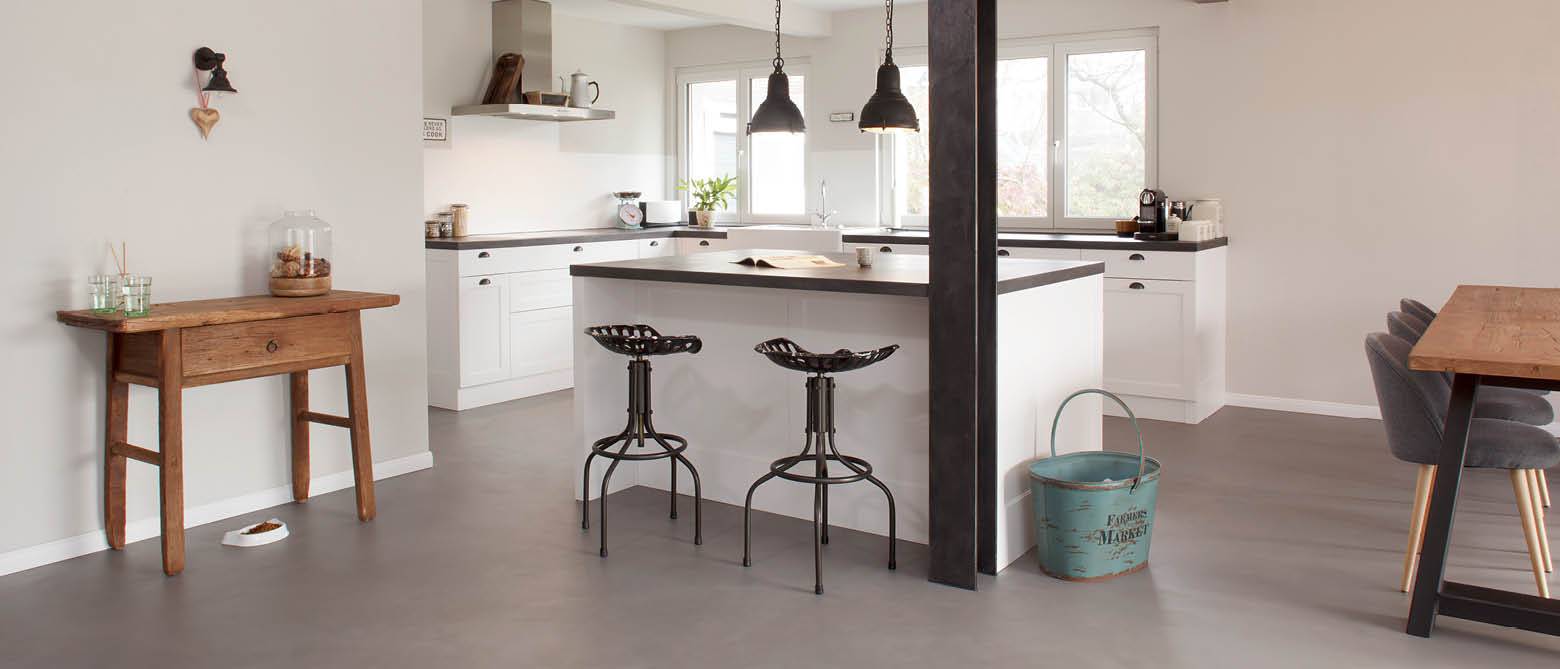 Naturofloor_Bilder_Layout_Vorlagen_Desktop_neu20