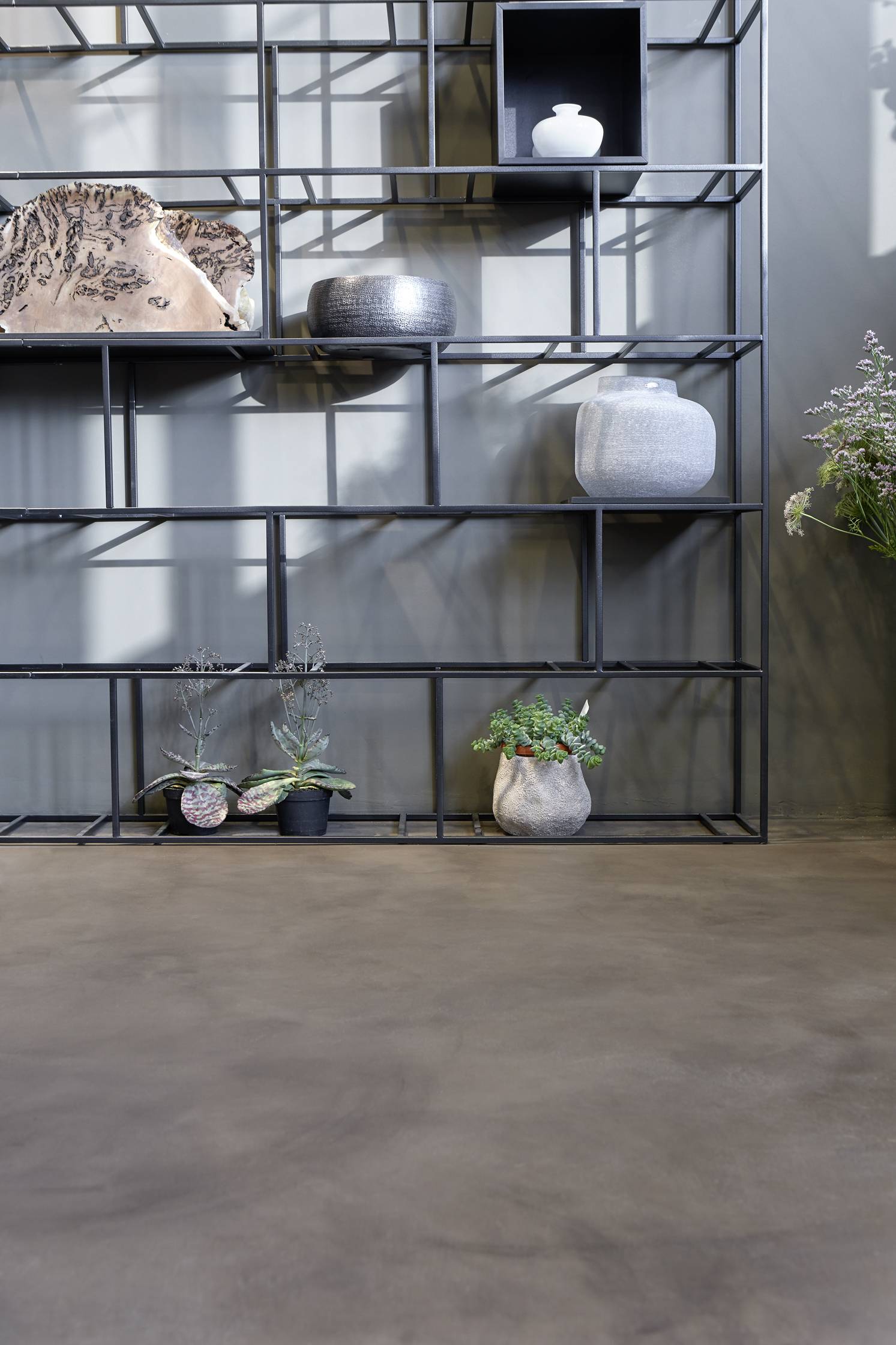 anthrazit light 0039