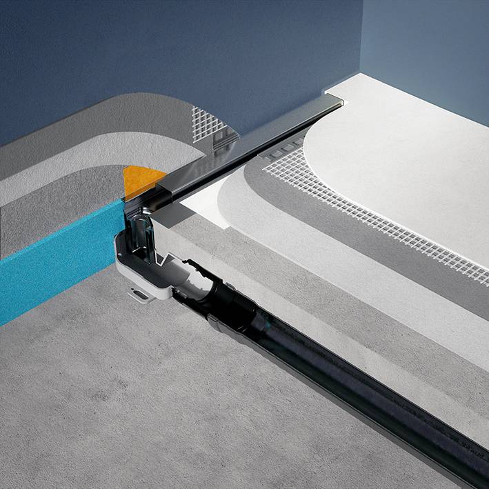 Duschrinne_AquaSwisslineFlex_Naturofloor_Aufbau copy_low